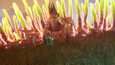 Screenshot #19