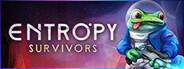 Entropy Survivors