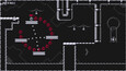 Screenshot #8