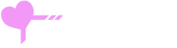 暗号撕裂|V1.02|STEAM官中插图2 暗号撕裂|V1.02|STEAM官中插图2