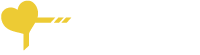 暗号撕裂|V1.02|STEAM官中插图5 暗号撕裂|V1.02|STEAM官中插图5