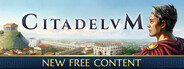 Citadelum