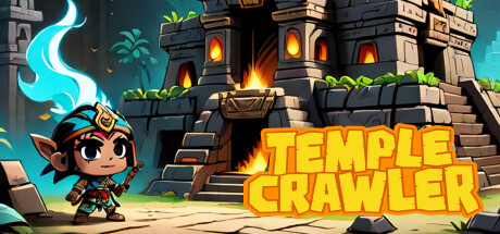 game thumbnail
