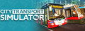 City Transport Simulator®
