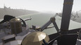 Screenshot #1