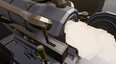 Screenshot #4