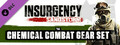 Insurgency: Sandstorm - Desert Veteran Weapon Skin Set Snapshots 5