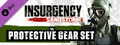 Insurgency: Sandstorm - Desert Veteran Weapon Skin Set Snaps 15