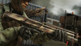 Insurgency: Sandstorm - Desert Veteran Weapon Skin Set Screen Pics 2