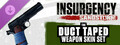 Insurgency: Sandstorm - Desert Veteran Weapon Skin Set Images 8