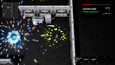 Screenshot #7