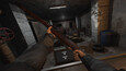 Screenshot #8