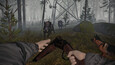 Screenshot #1