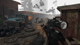 Screenshot #2