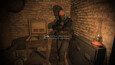 Screenshot #7