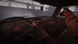 Screenshot #9