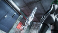 Screenshot #6