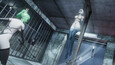 Screenshot #13