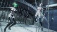 Screenshot #7