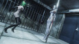 Screenshot #8