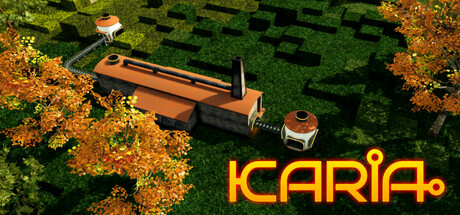 Game Thumbnail