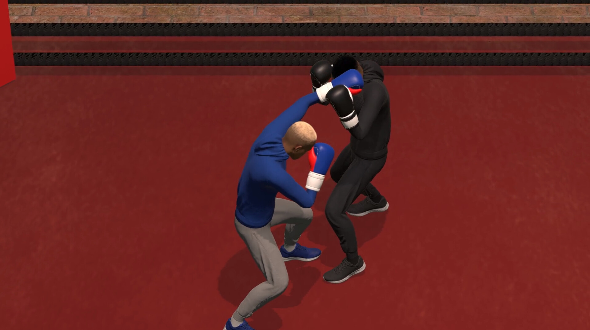 Amazon.co.jp: KNUCKLE FIGHTER ナックルファイター 本体カラー