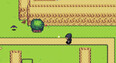 Screenshot #2