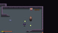 Screenshot #4