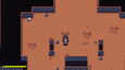 Screenshot #1