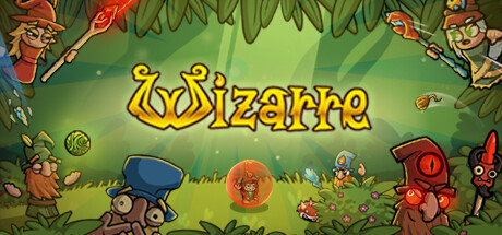 game thumbnail