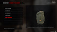 Screenshot #7