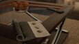 Screenshot #19