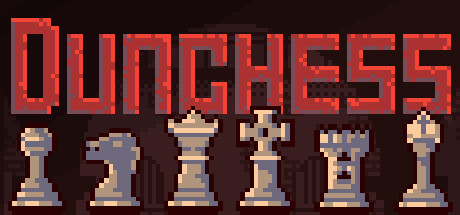 Dunchess Cover Image