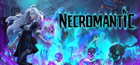 game thumbnail