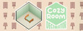 Cozy Room Decorator
