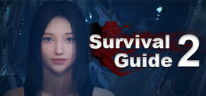 Survival Guide 2