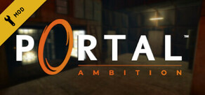 Portal: Ambition