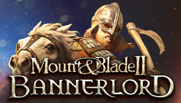 Mount & Blade II: Bannerlord () скачать торрент бесплатно RePack by xatab