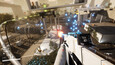 Screenshot #3