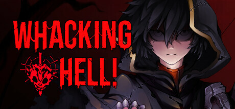 game thumbnail
