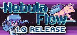 Nebula Flow