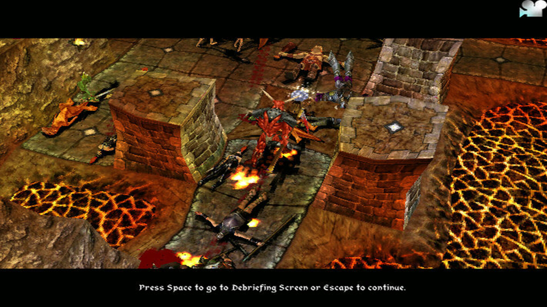 Dungeon Keeper™ 2 on Steam