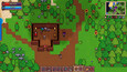 Screenshot #1