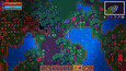 Screenshot #5