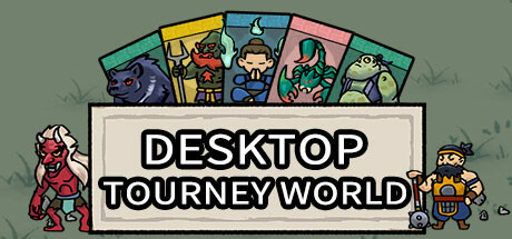 game thumbnail