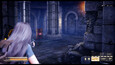 末世少女 Zombie Girl Screen Views 7