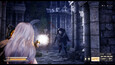 末世少女 Zombie Girl Monitor Shots 9