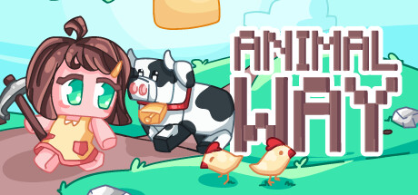 game thumbnail
