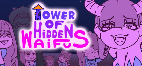 game thumbnail