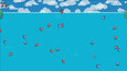 Screenshot #5